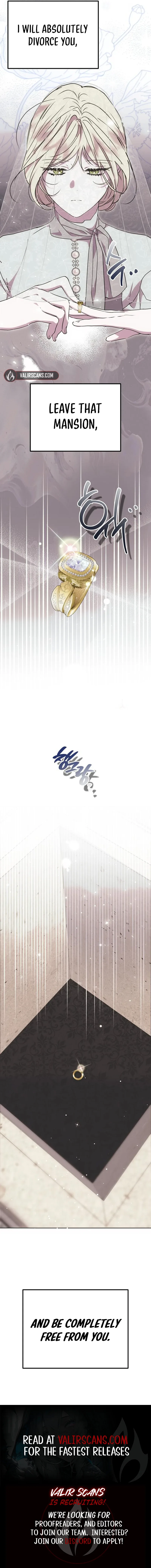 Moral-less Scandal Chapter 6 page 10