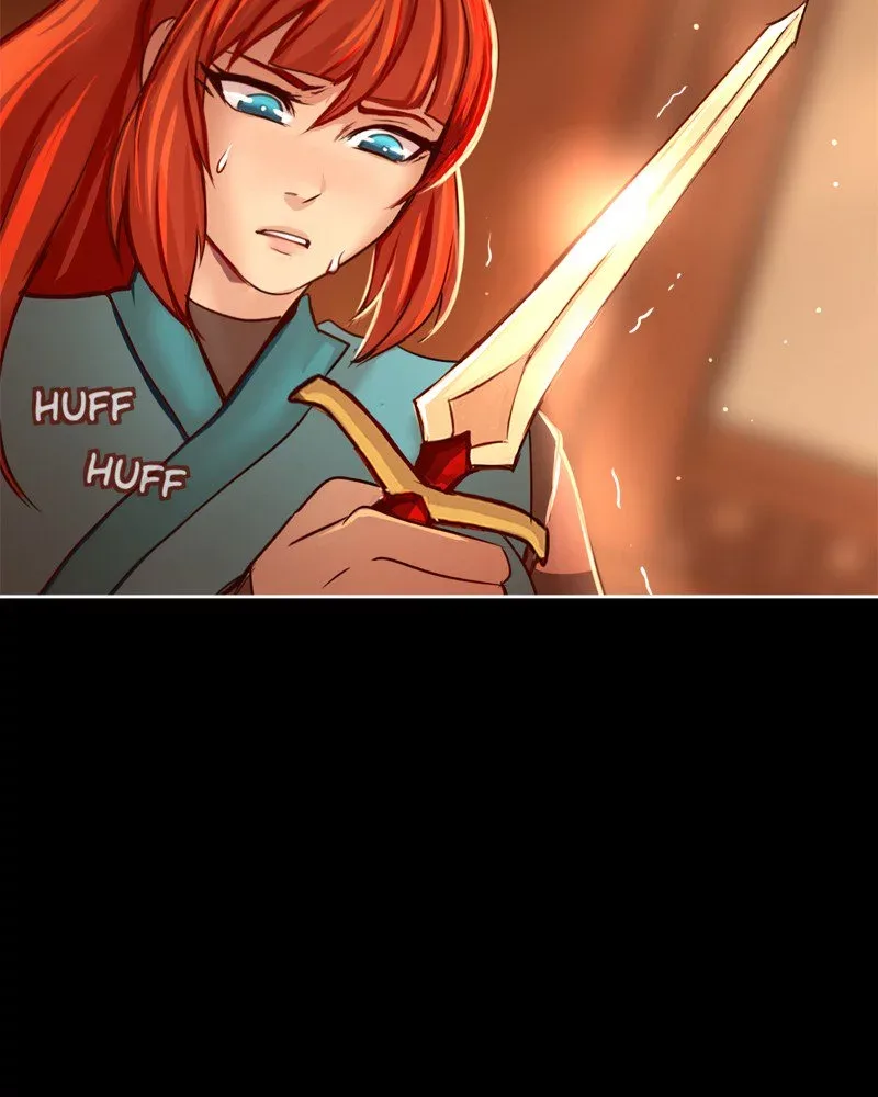 Subzero Chapter 9 page 10