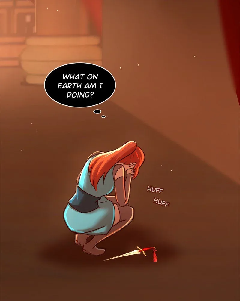 Subzero Chapter 9 page 14