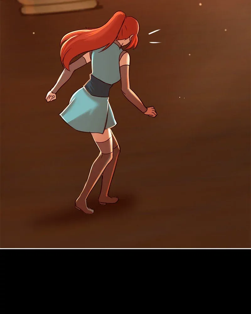 Subzero Chapter 9 page 6