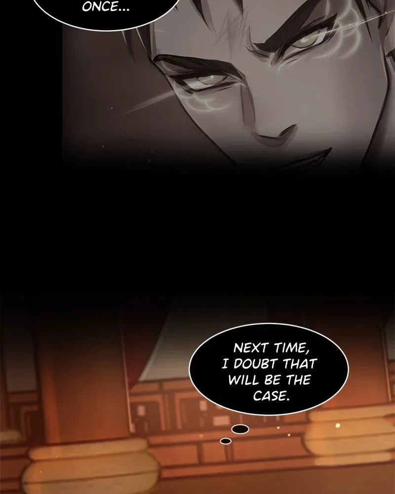 Subzero Chapter 9 page 5