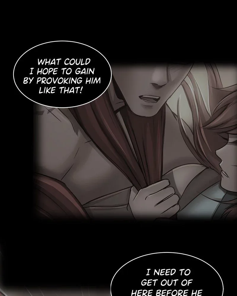 Subzero Chapter 9 page 3