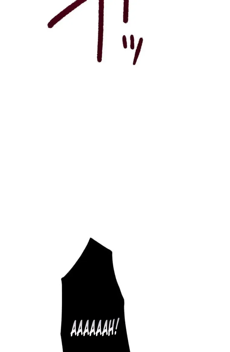 The Saintess Who Tamed the Duke's Desire Chapter 9 page 35