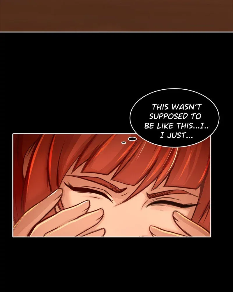 Subzero Chapter 9 page 15