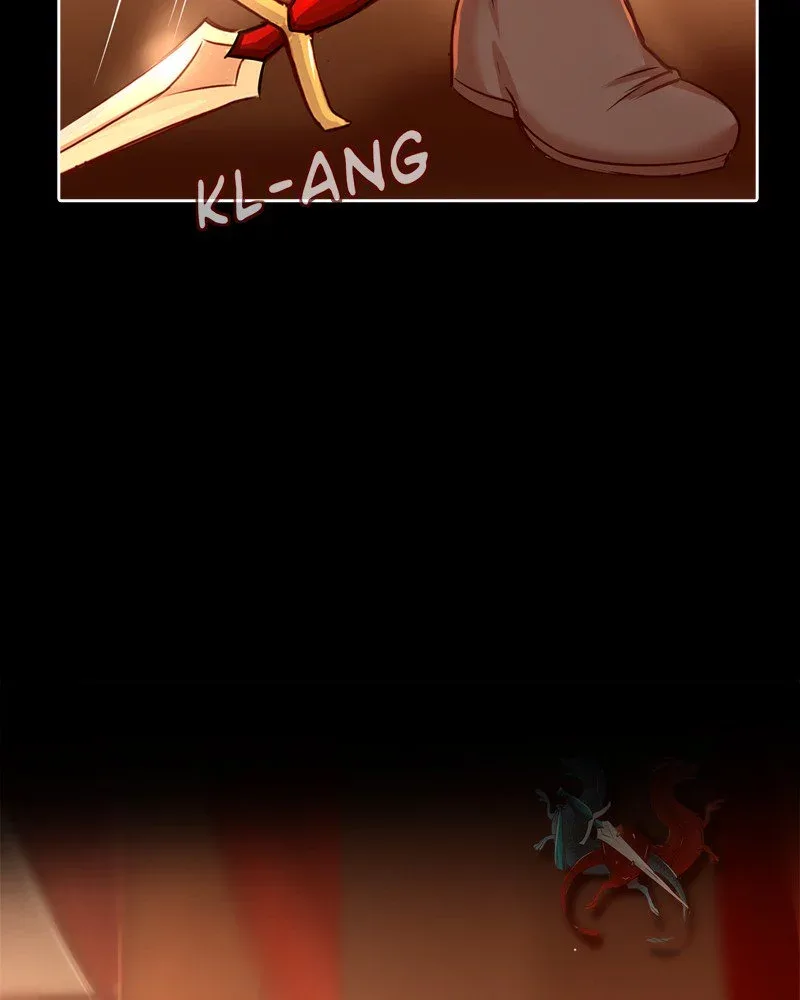 Subzero Chapter 9 page 13