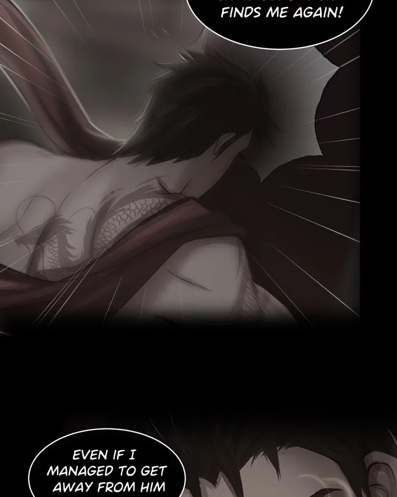 Subzero Chapter 9 page 4