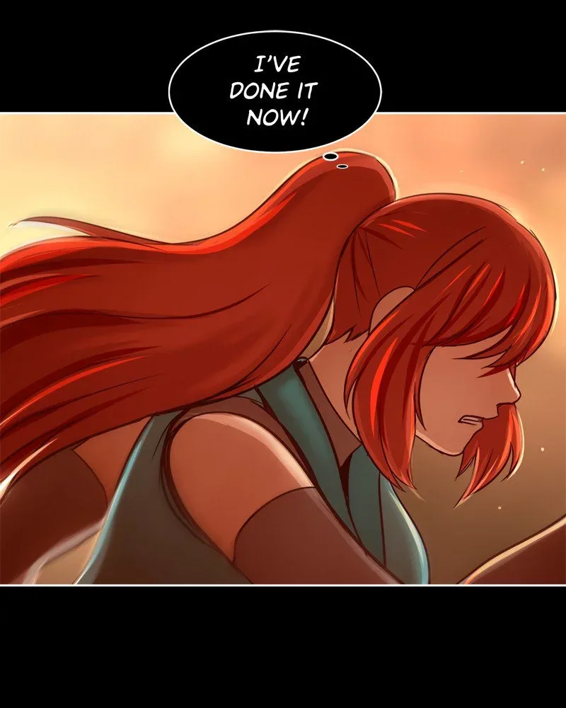 Subzero Chapter 9 page 2