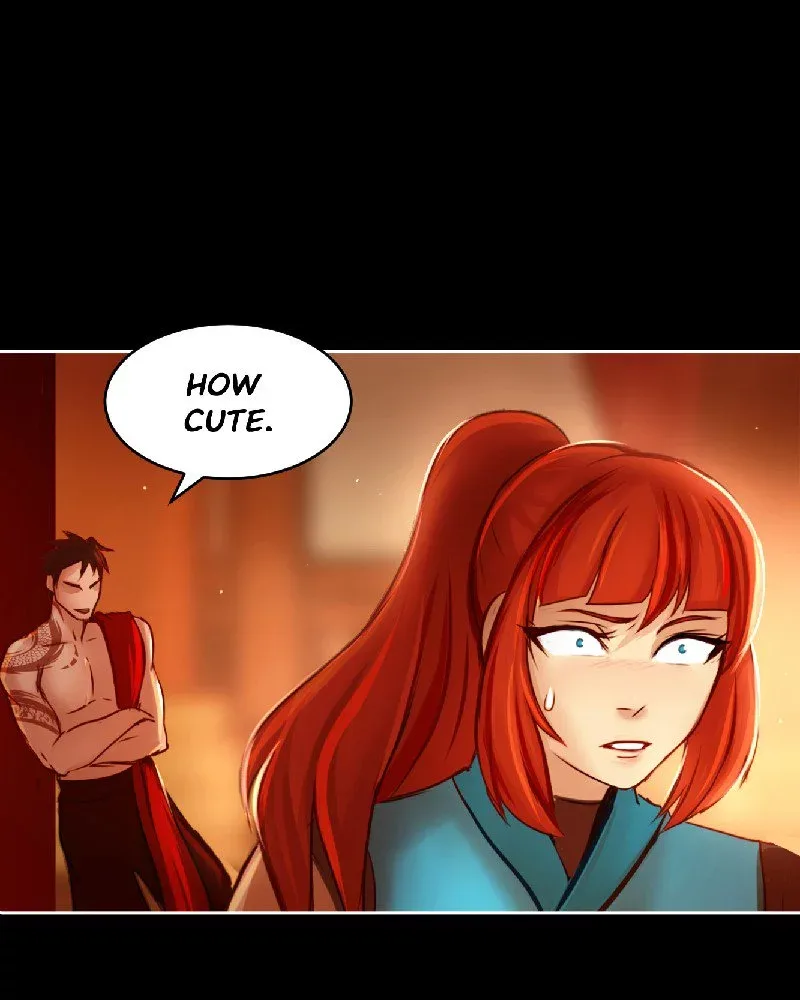 Subzero Chapter 9 page 28