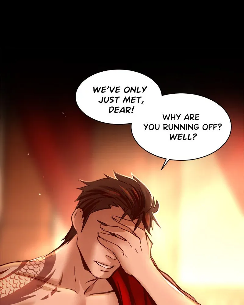 Subzero Chapter 9 page 17