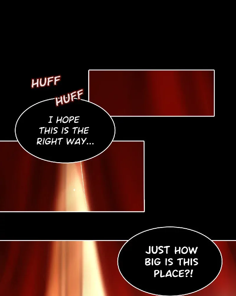 Subzero Chapter 9 page 25