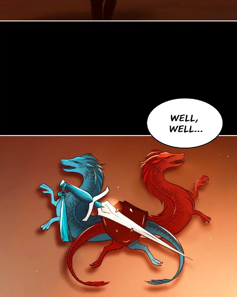 Subzero Chapter 9 page 21
