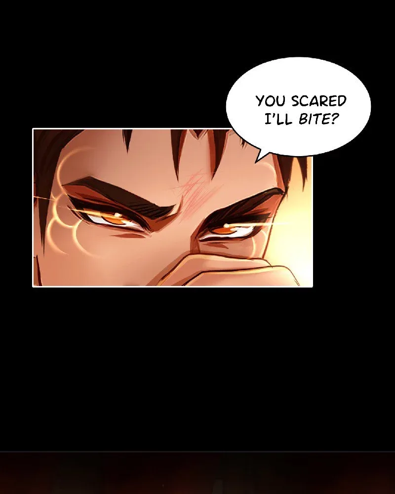 Subzero Chapter 9 page 19