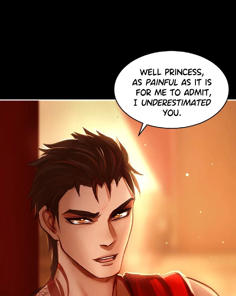 Subzero Chapter 9 page 29