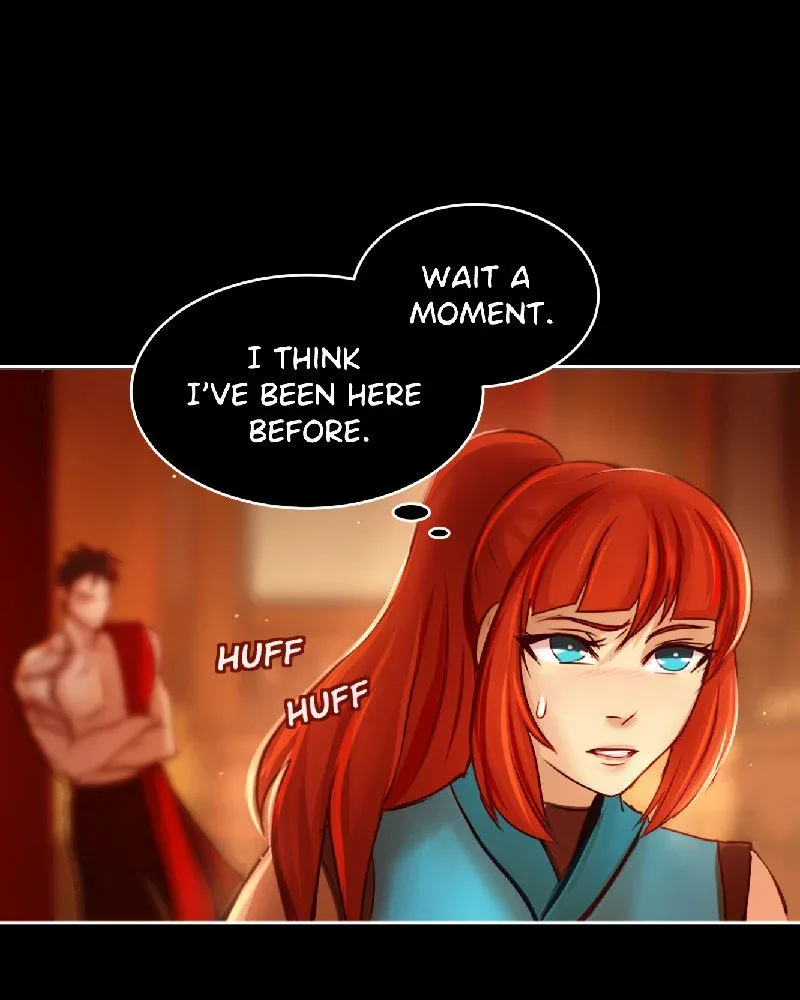 Subzero Chapter 9 page 27