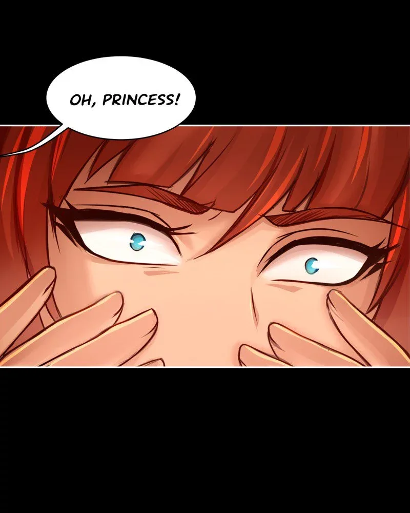 Subzero Chapter 9 page 16