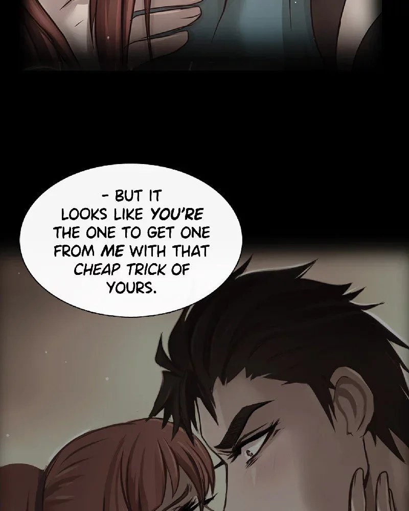 Subzero Chapter 9 page 31