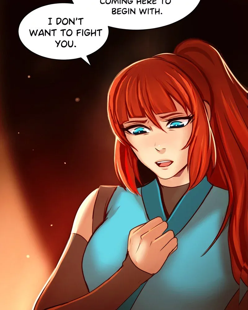 Subzero Chapter 9 page 38