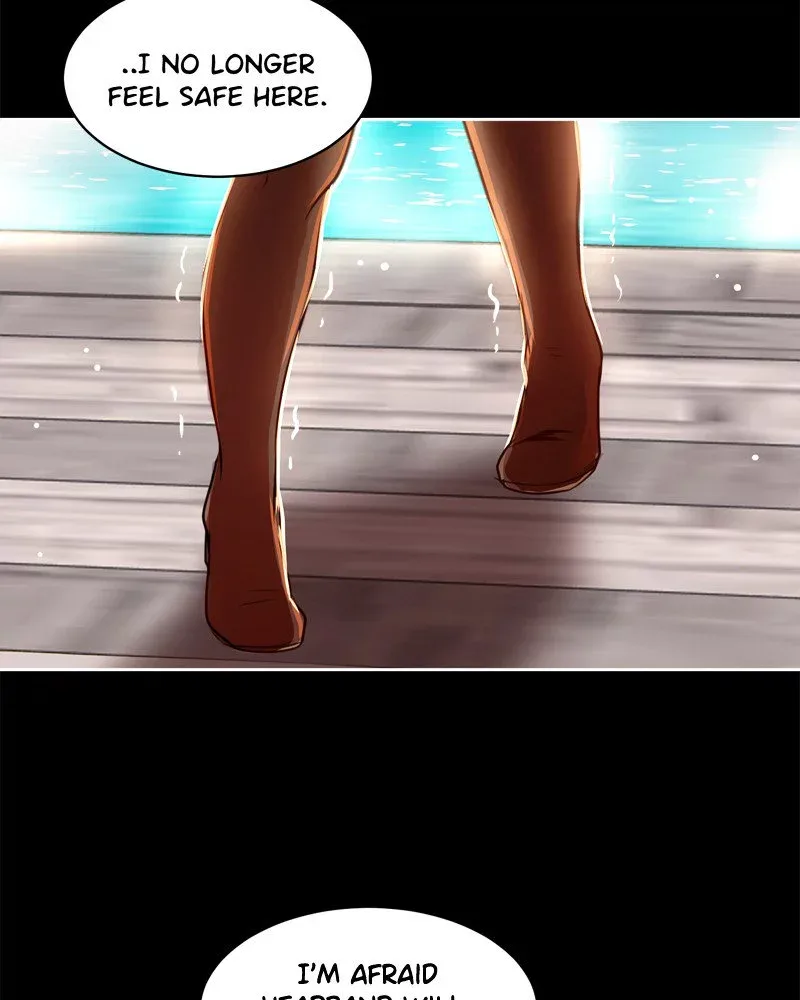 Subzero Chapter 9 page 41