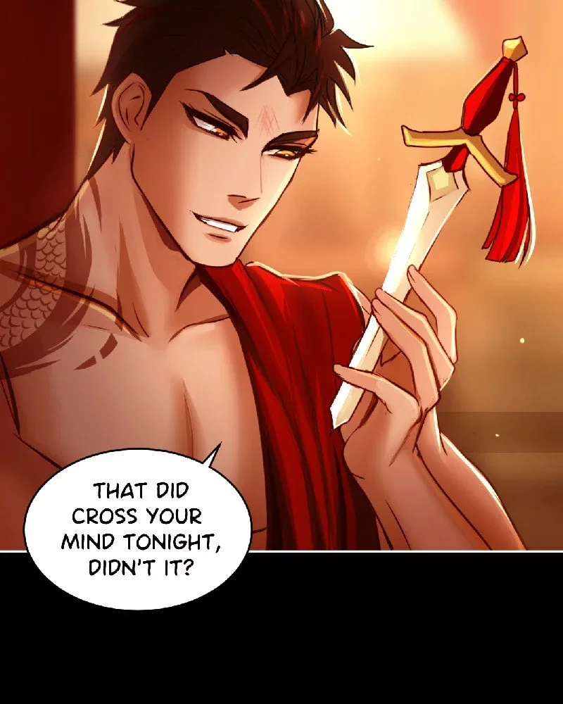 Subzero Chapter 9 page 35
