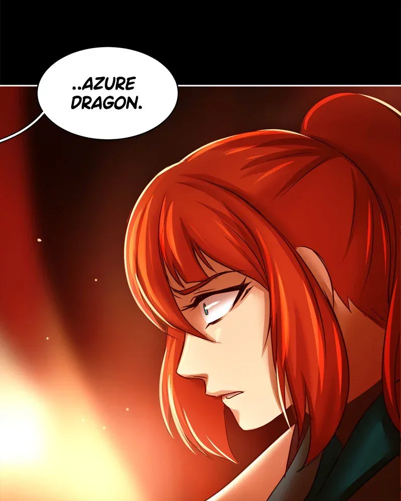 Subzero Chapter 9 page 43
