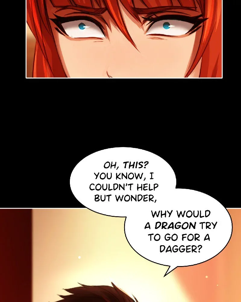 Subzero Chapter 9 page 34