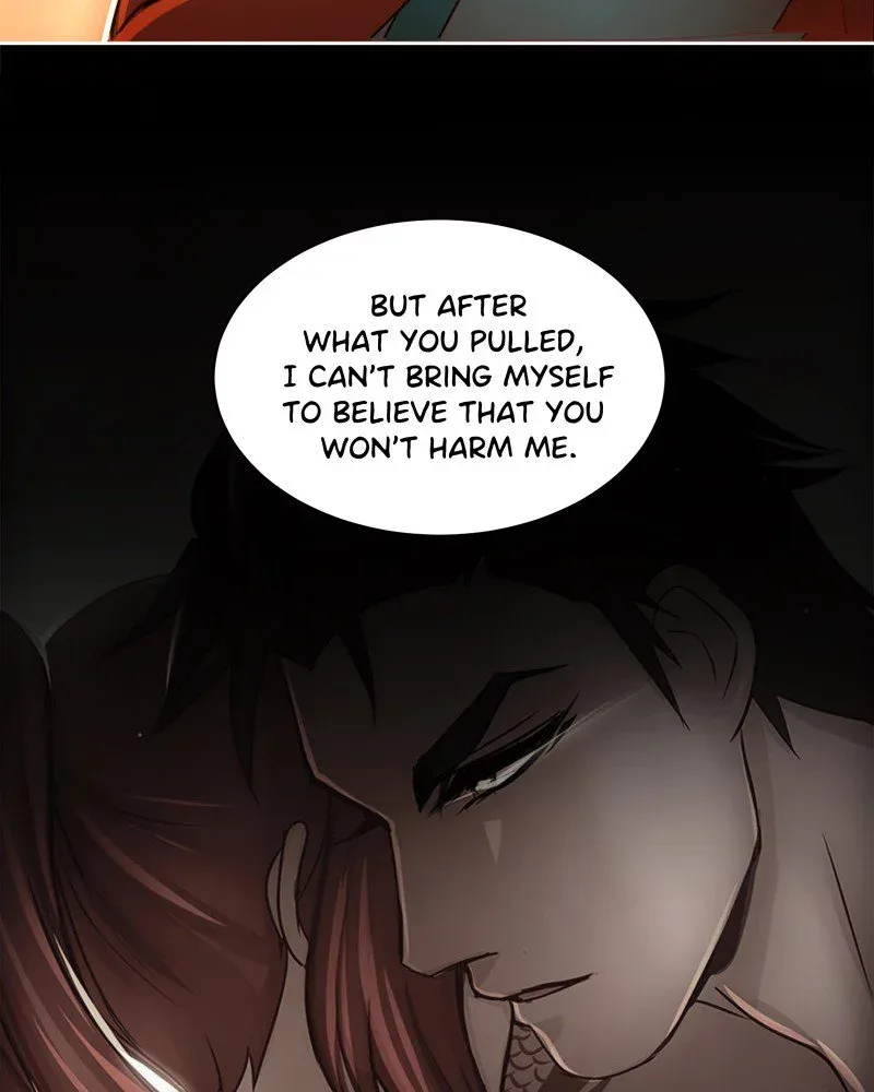 Subzero Chapter 9 page 39