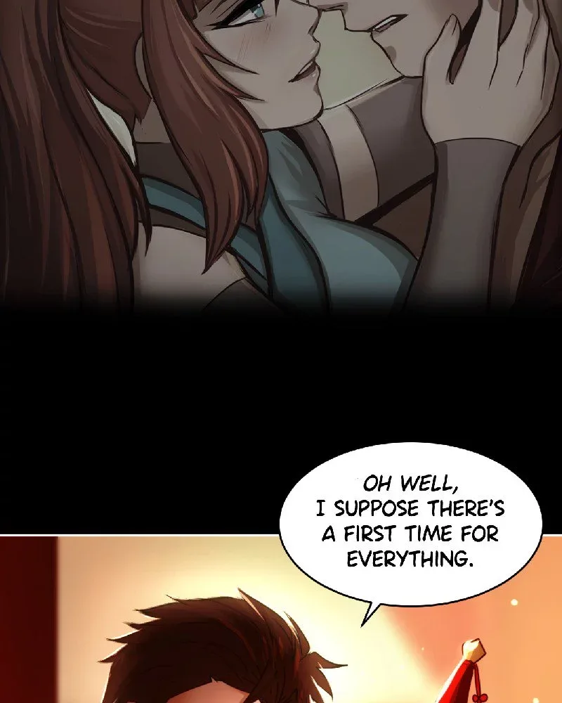 Subzero Chapter 9 page 32