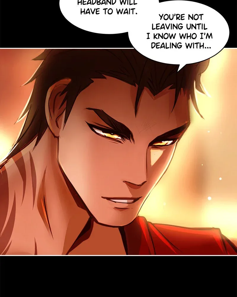 Subzero Chapter 9 page 42