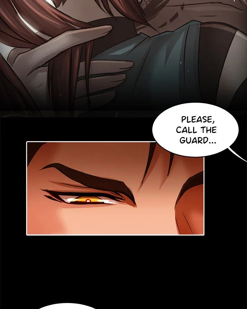 Subzero Chapter 9 page 40