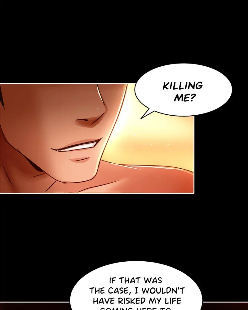 Subzero Chapter 9 page 37