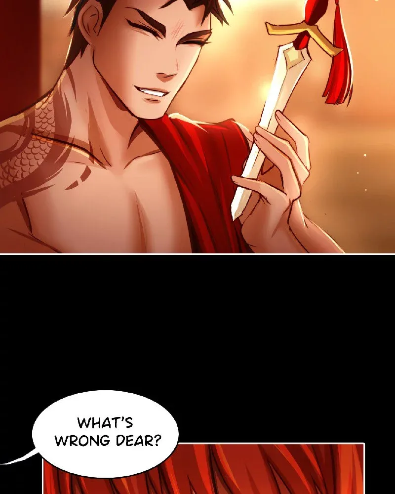 Subzero Chapter 9 page 33