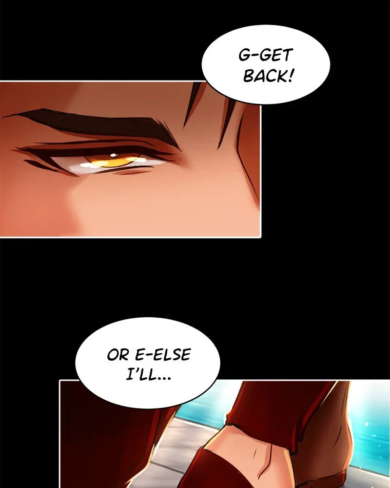 Subzero Chapter 9 page 49