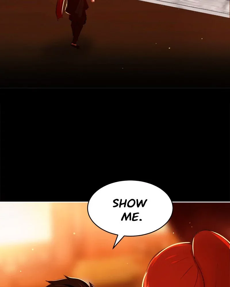 Subzero Chapter 9 page 47