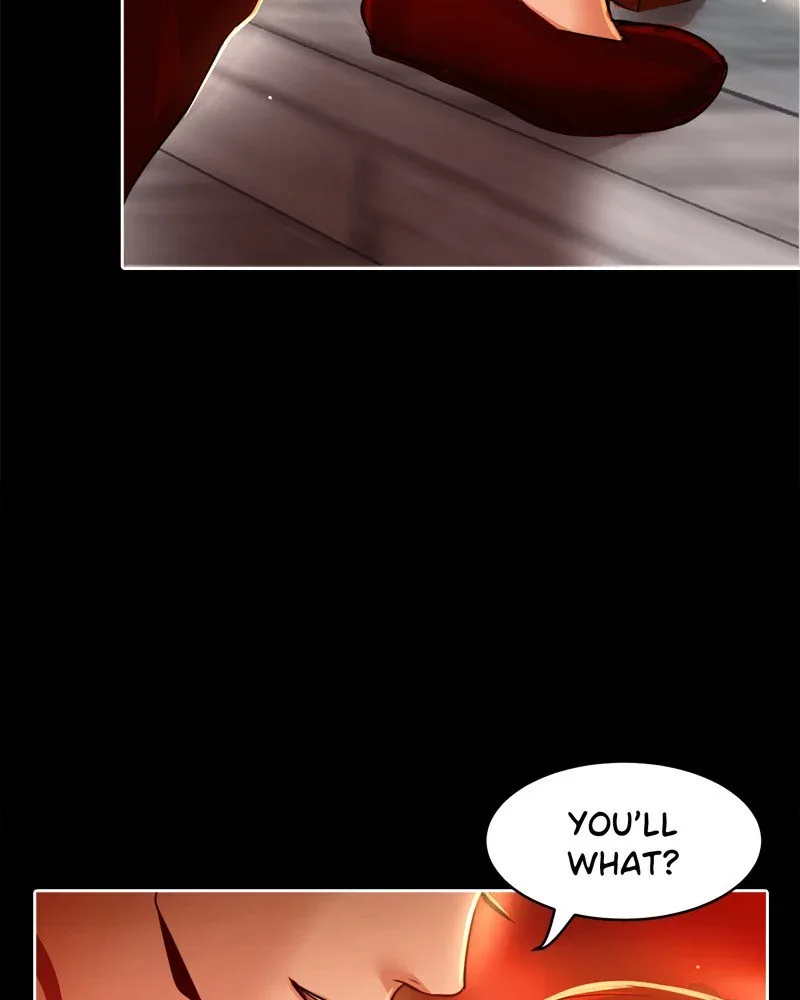 Subzero Chapter 9 page 50