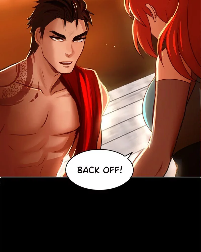 Subzero Chapter 9 page 48