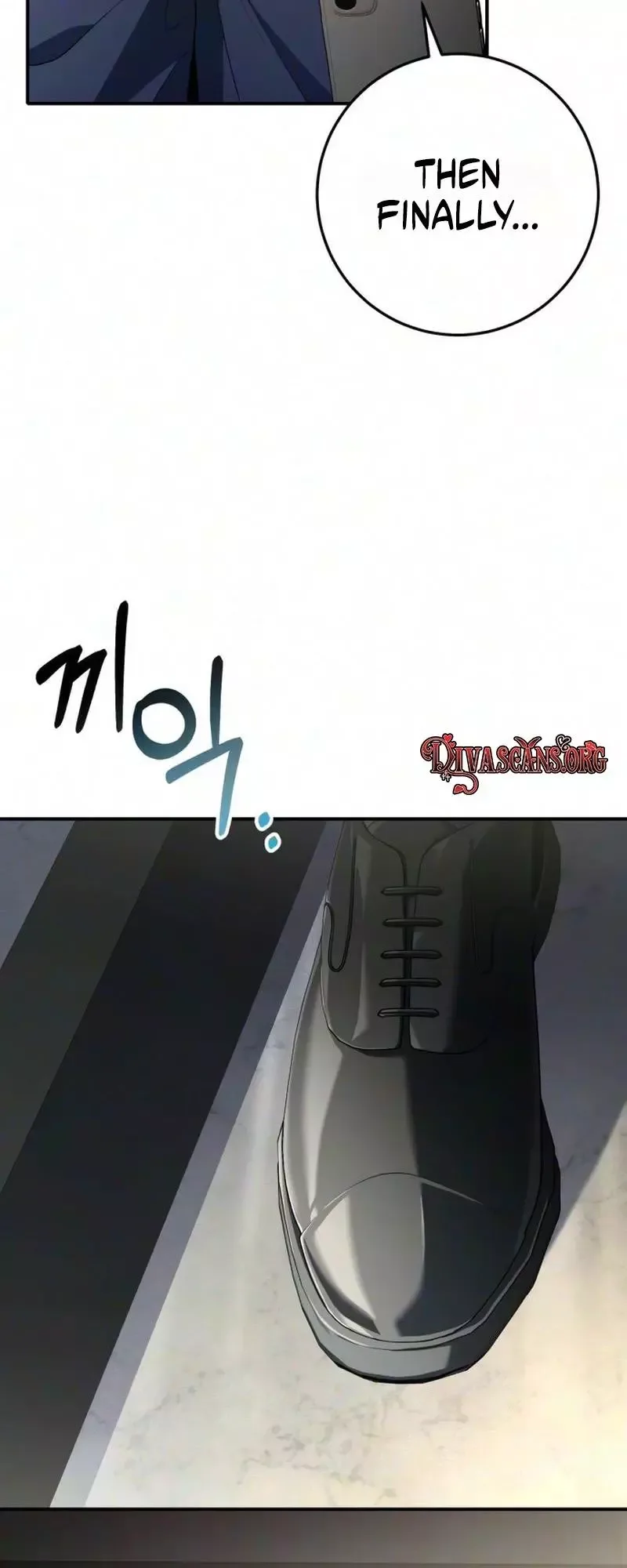 Unlimited Bacteria Magician Chapter 8 page 62