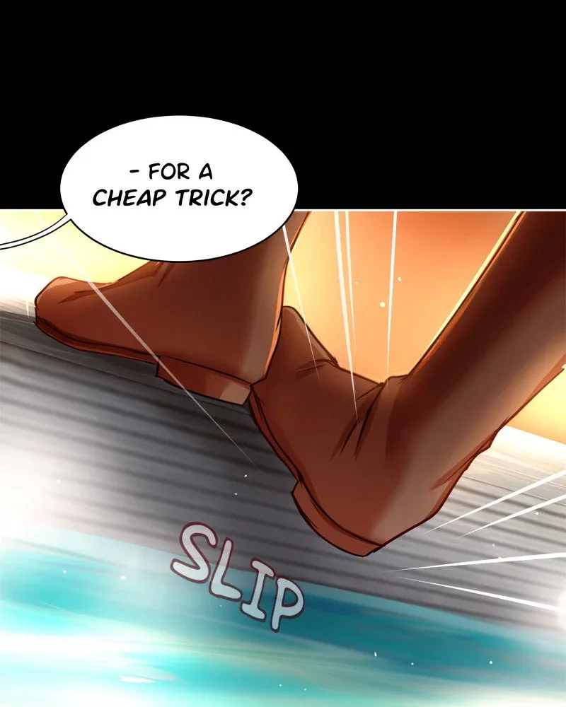 Subzero Chapter 9 page 56