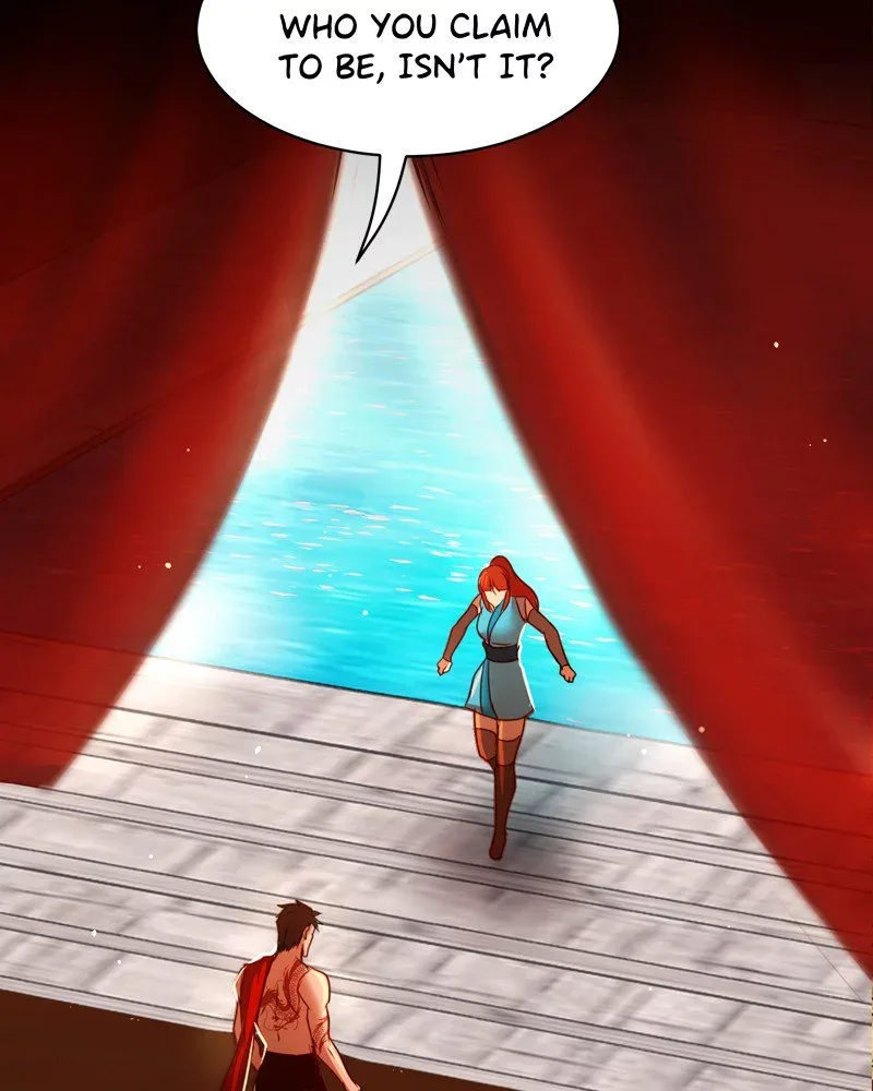 Subzero Chapter 9 page 46