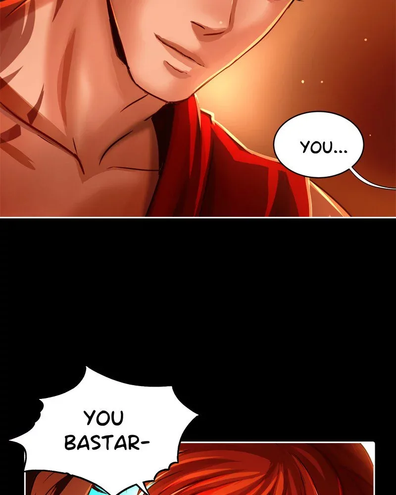 Subzero Chapter 9 page 58