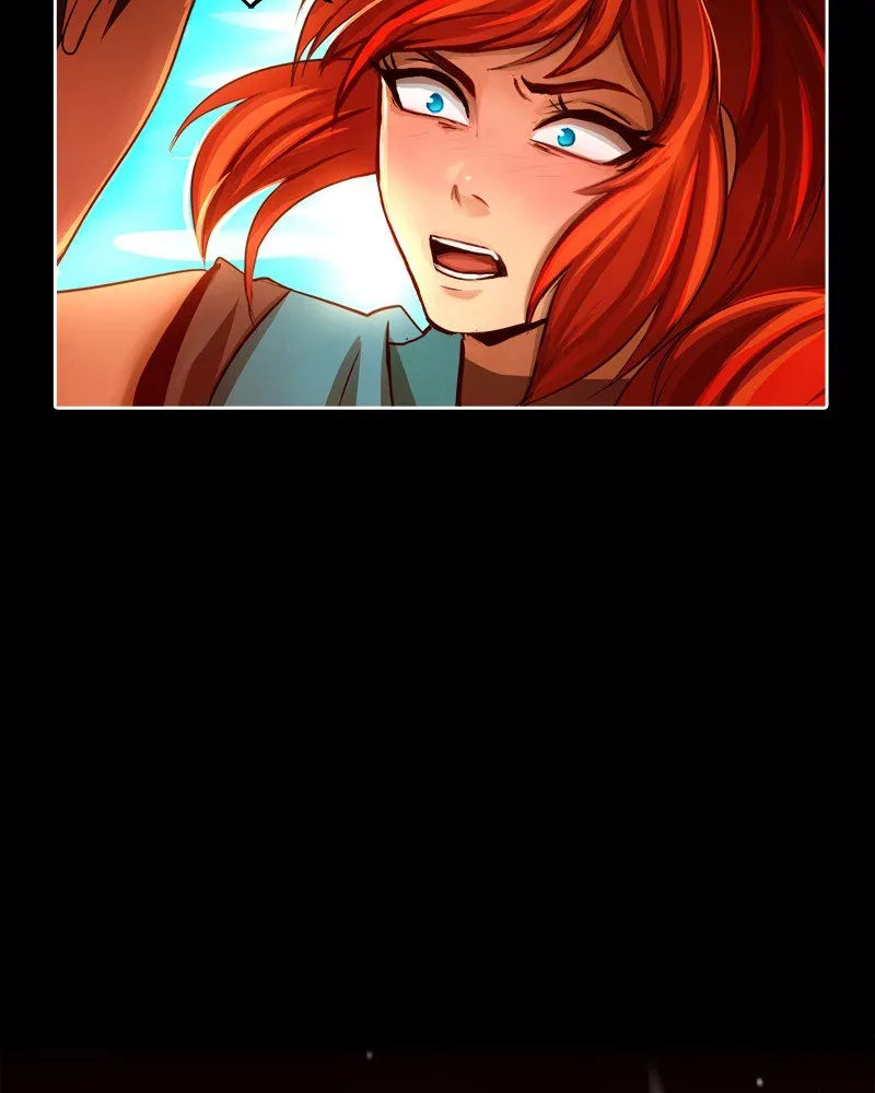Subzero Chapter 9 page 59
