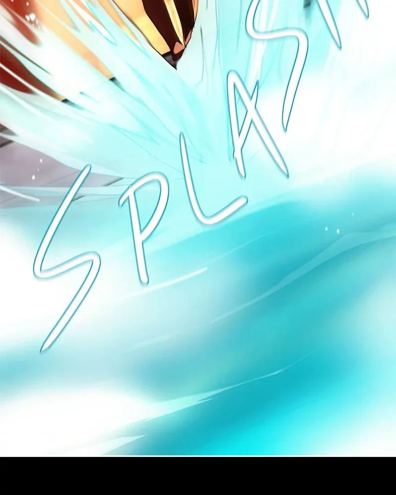 Subzero Chapter 9 page 61