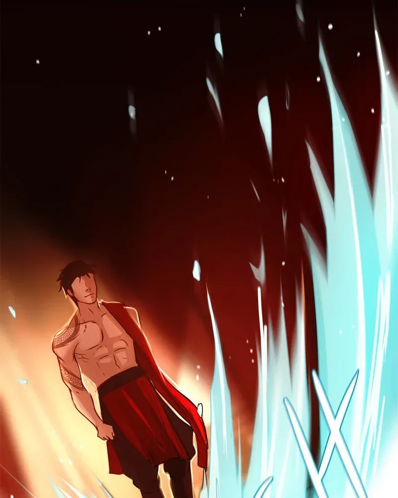 Subzero Chapter 9 page 60