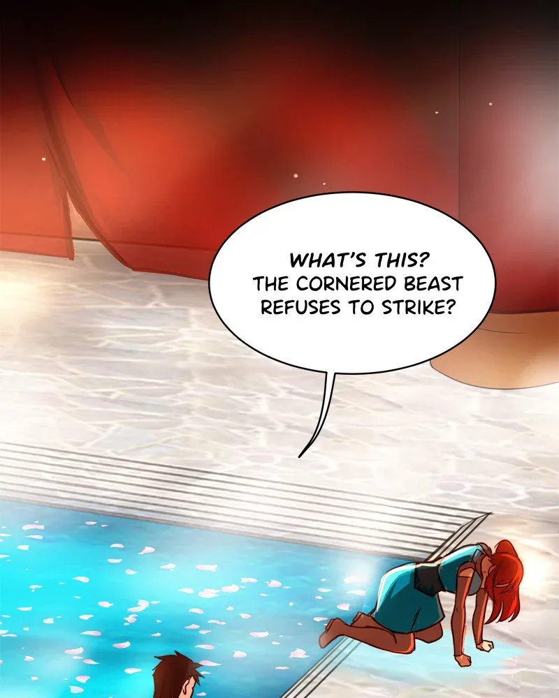 Subzero Chapter 9 page 65