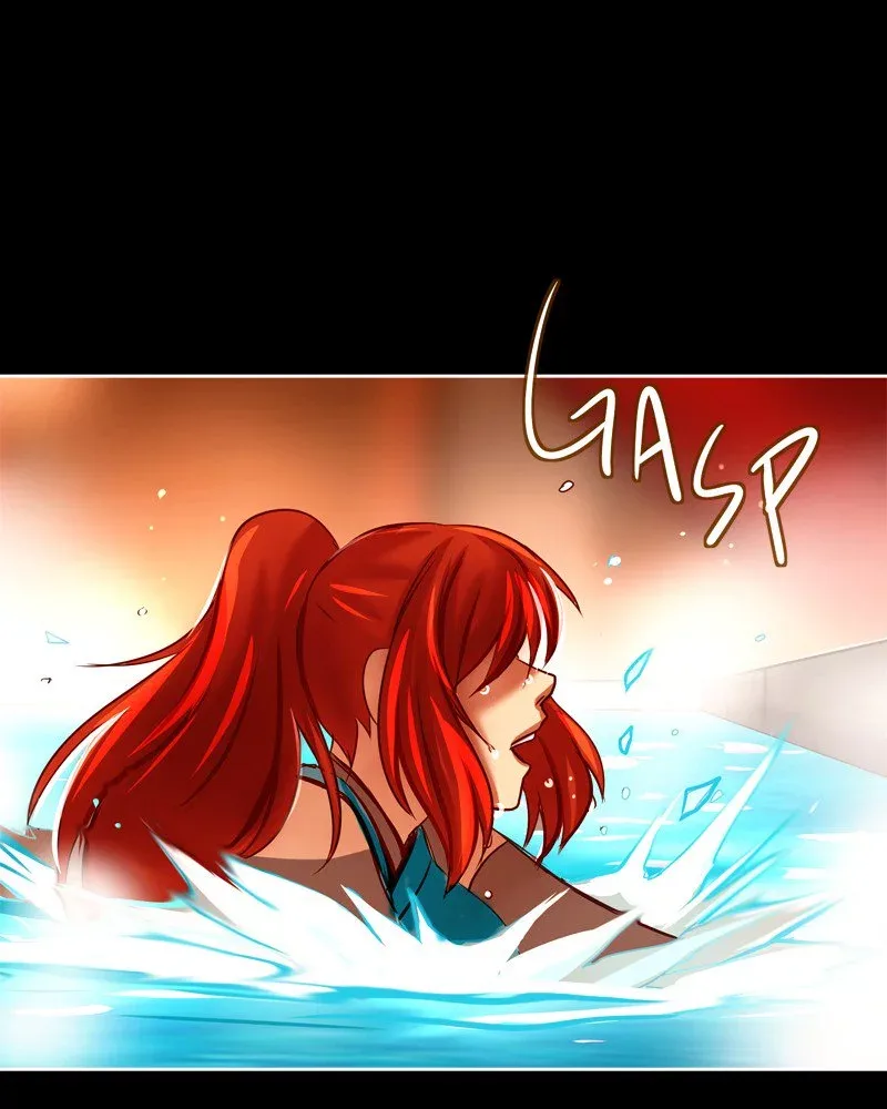 Subzero Chapter 9 page 63