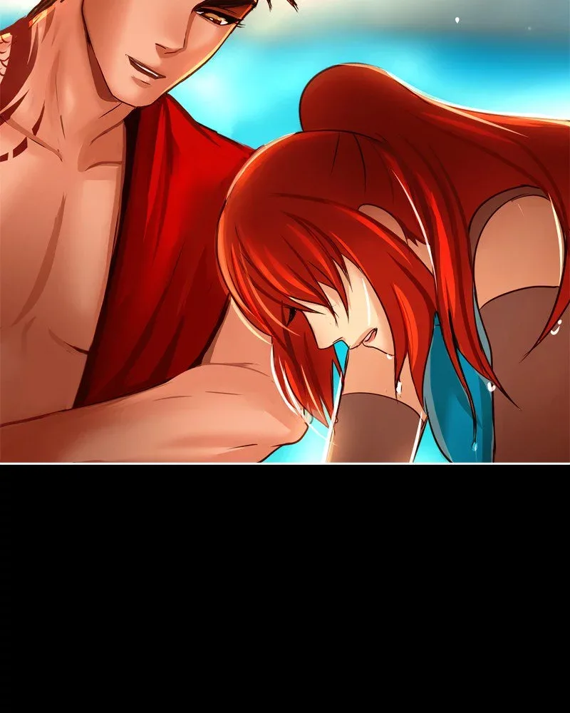 Subzero Chapter 9 page 67