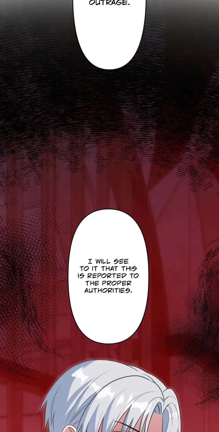 The Saintess Who Tamed the Duke's Desire Chapter 9 page 88