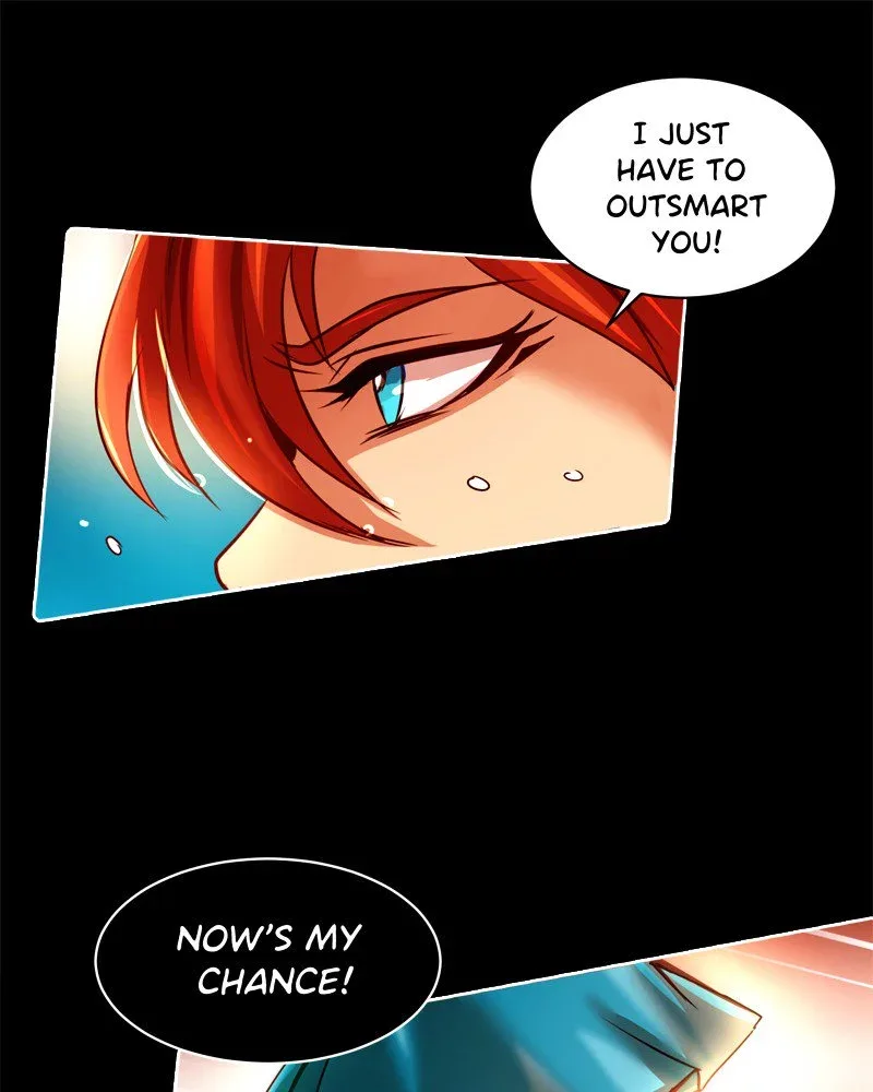 Subzero Chapter 9 page 71