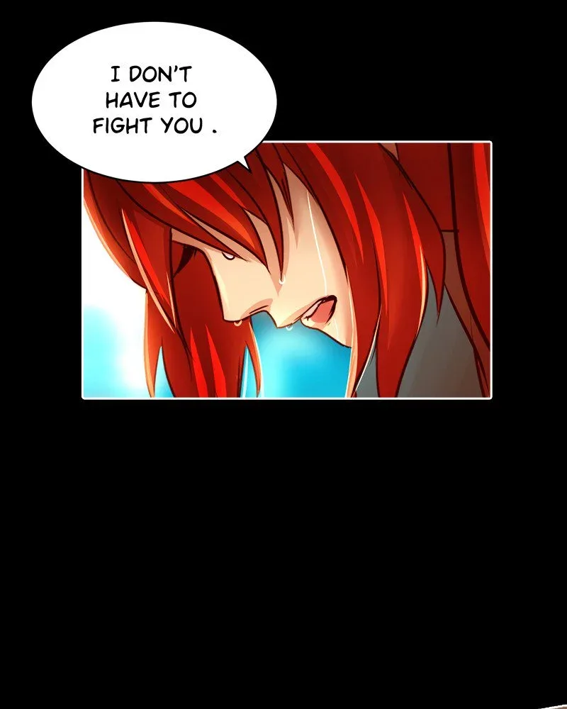 Subzero Chapter 9 page 68