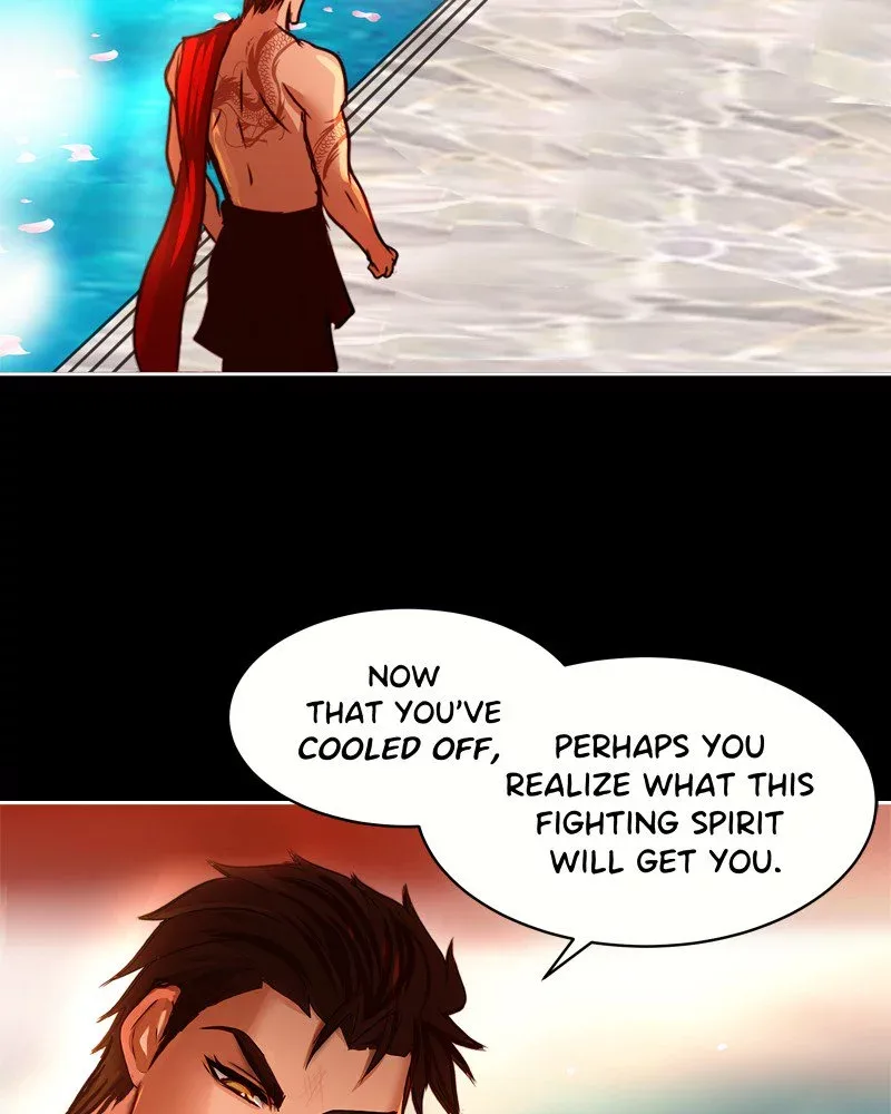 Subzero Chapter 9 page 66