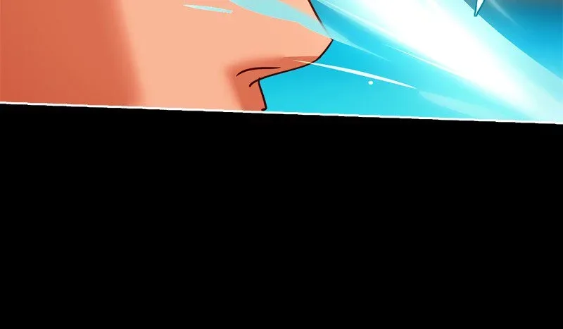 Subzero Chapter 9 page 70